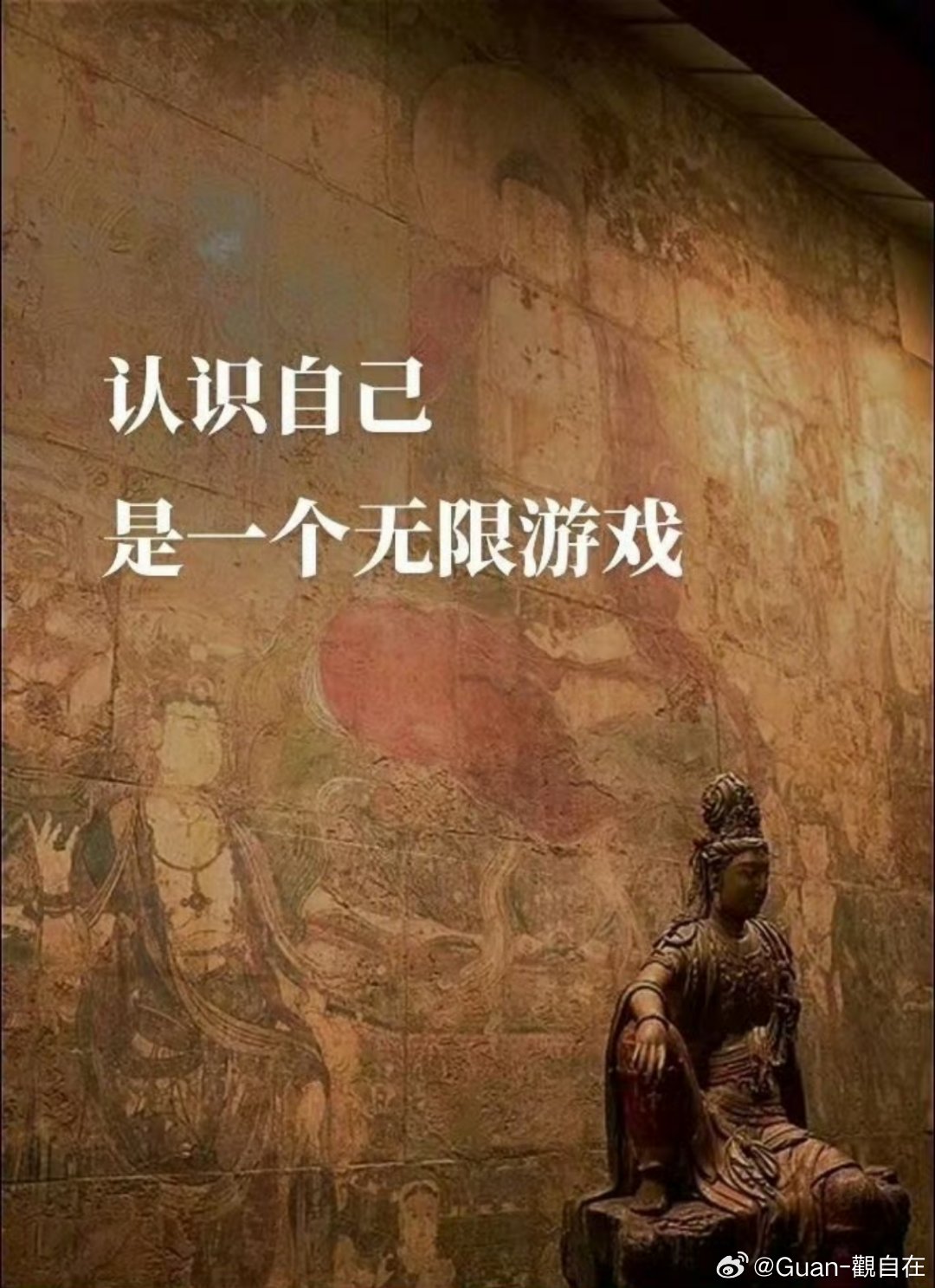 一个人不能太硬，
太硬的话，家庭不会和睦，
交朋友不能延续。 
#特朗普称伊朗战争中期选举后结束# ​