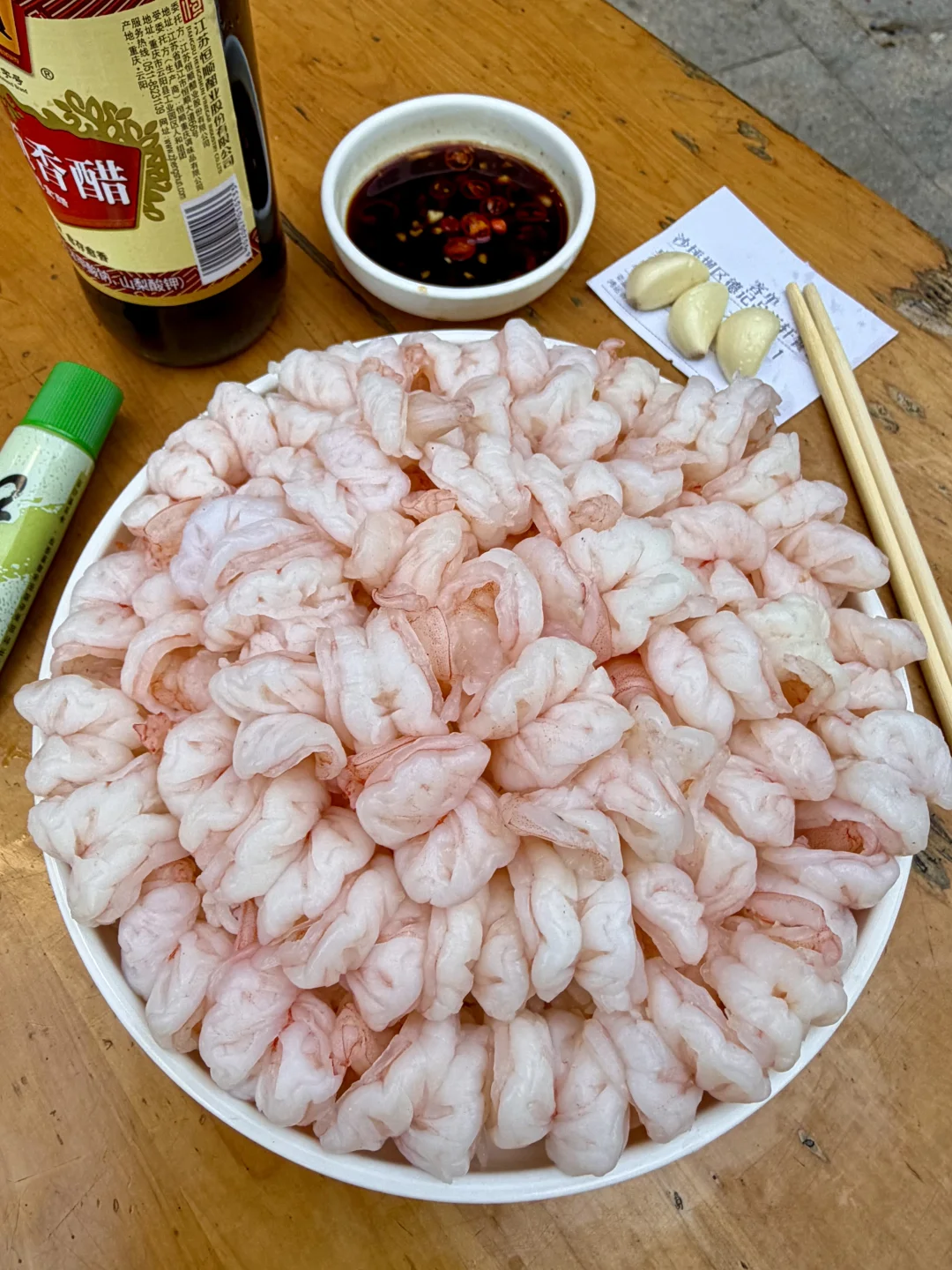 必须安利给所有在重庆的人！！！！！！