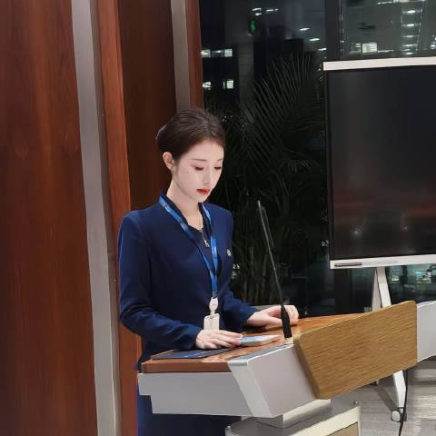 深圳湾曼曼