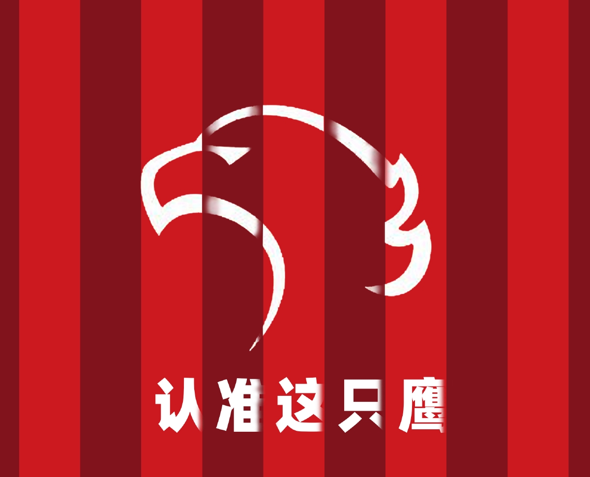 最后8场决定能否升级中甲，上海海港B队希望有多大