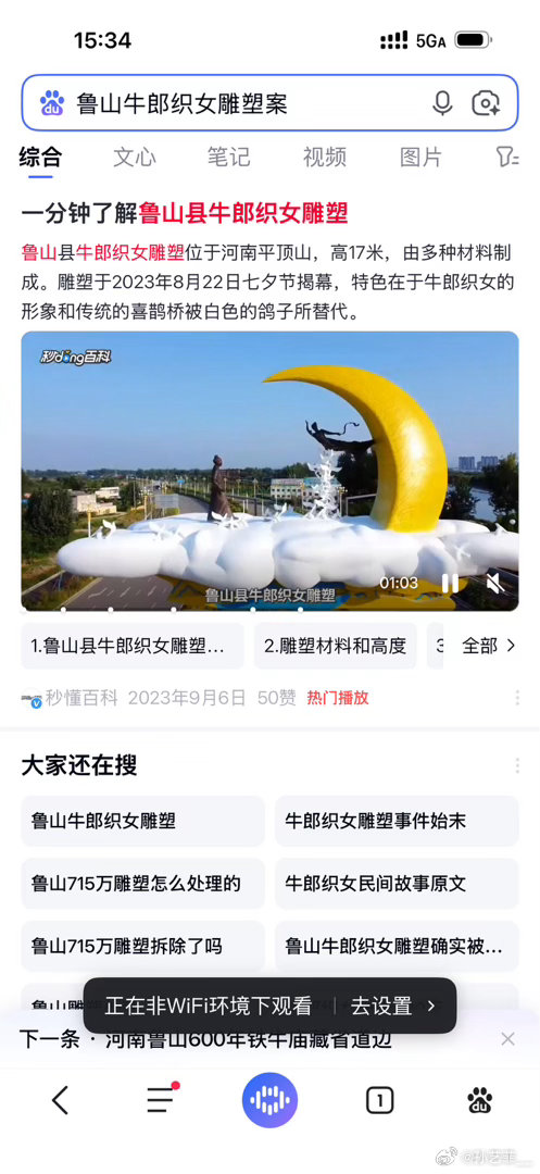 2月28日首次立案的亡母房产委托合同确认法律效力民事案件
5月份我按领导要求二被告变更为一被告，再次申请立
原定6月1日在鲁山县民一庭开庭，现在我的法官已经被调到了民二庭，案件都仍然无法开庭。
听说鲁山某院领导不同意我的案子线上开庭，我如果不回鲁山就不开庭了。
这合理合法吗？
如果领导认为 ​