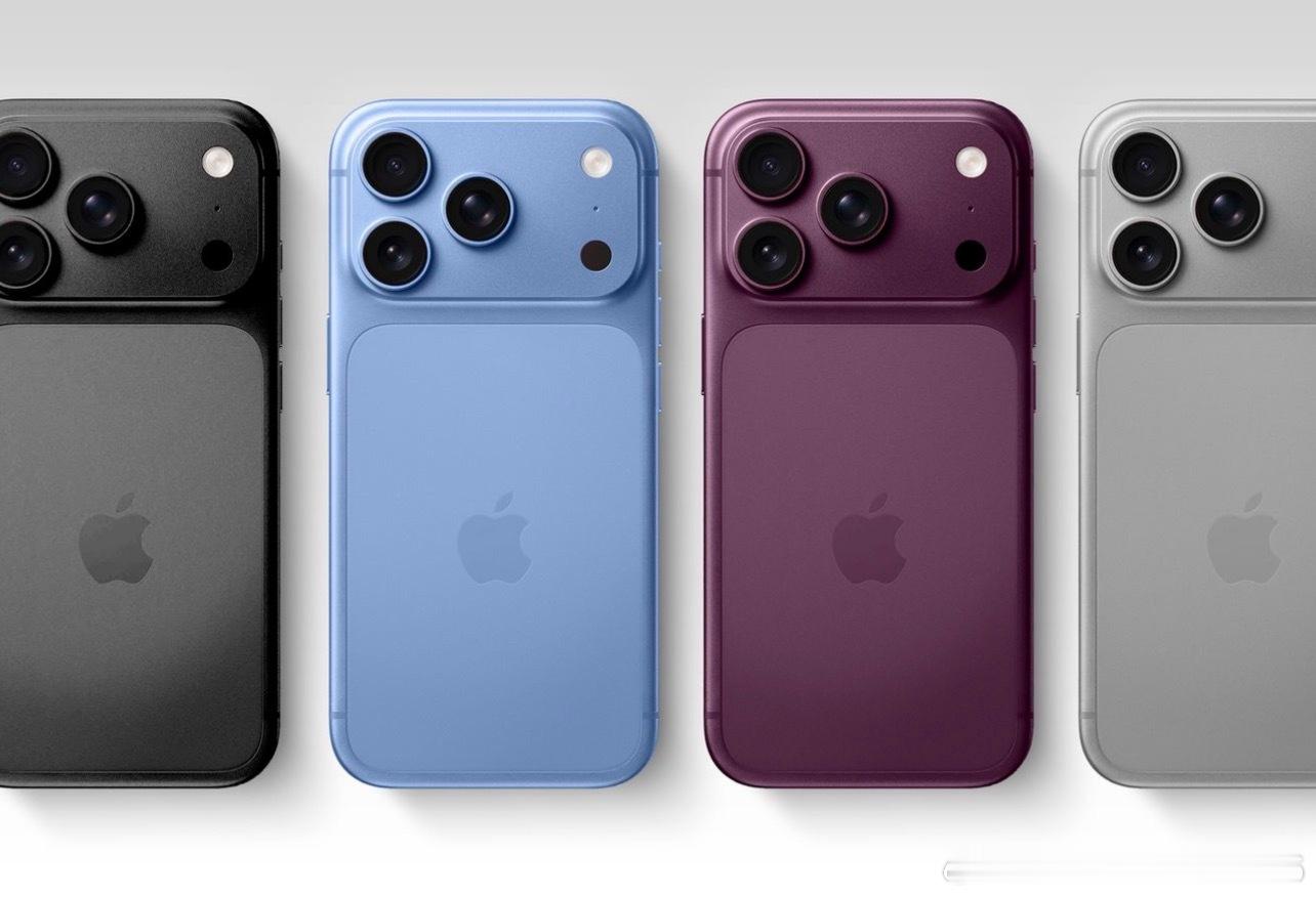 教你iPhone如何买，

1. 首先13Pro之前的都不要买，就12Pro的60Hz，以及13的4GB运存，已经是被时代淘汰，除非你告诉我你一点AI都不用，

2. 你买备用机，当然买13-15Pro之间选，肯定就13Pro，因为相对便宜，但芯片一样的，只是升频，只有16Pro是CPU以及GPU都重新设计的，

3. 你说14Pro的是4800万像素 ​