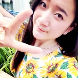 皮皮看娱乐