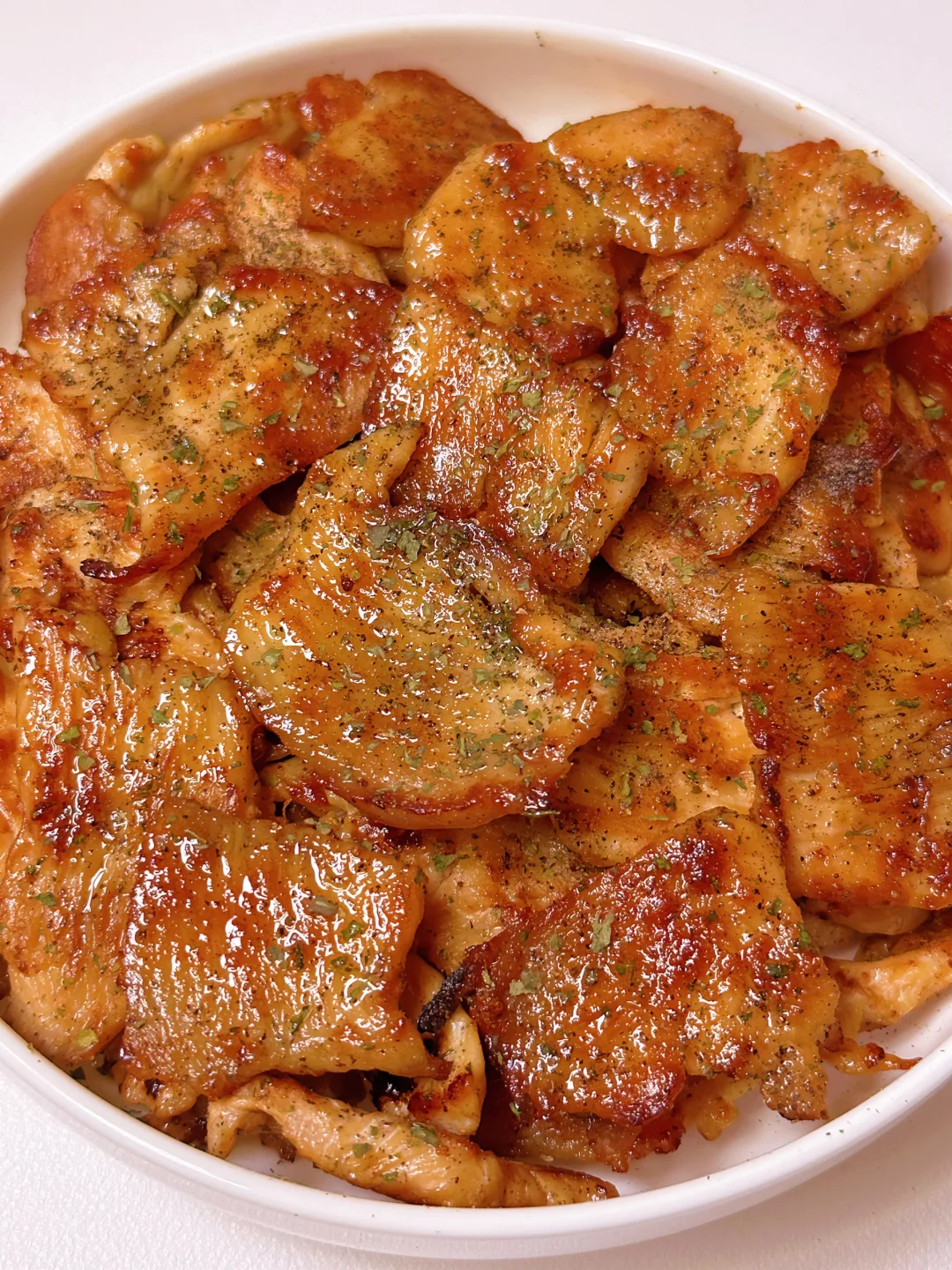 有幸在亲戚家吃过一回，被惊艳到了！！