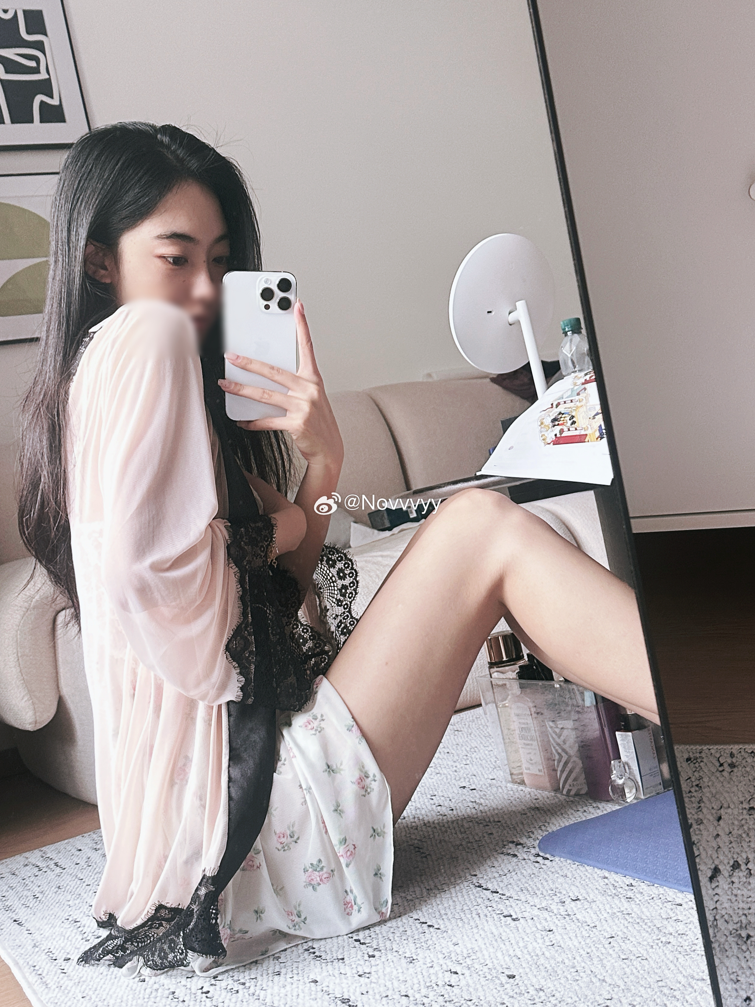 快点夸我 ​​​