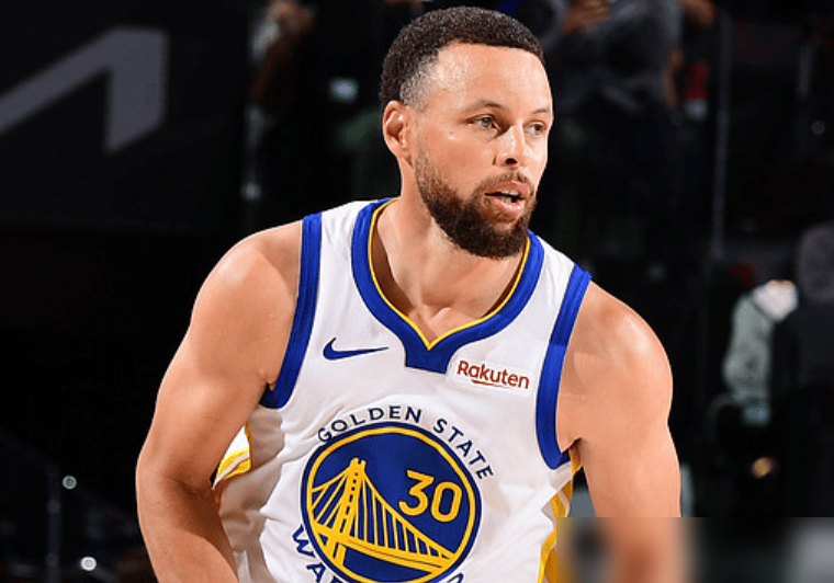 36岁，带病，膝盖还疼。 德雷蒙德·格林把伦纳德“关”进了第四节。...