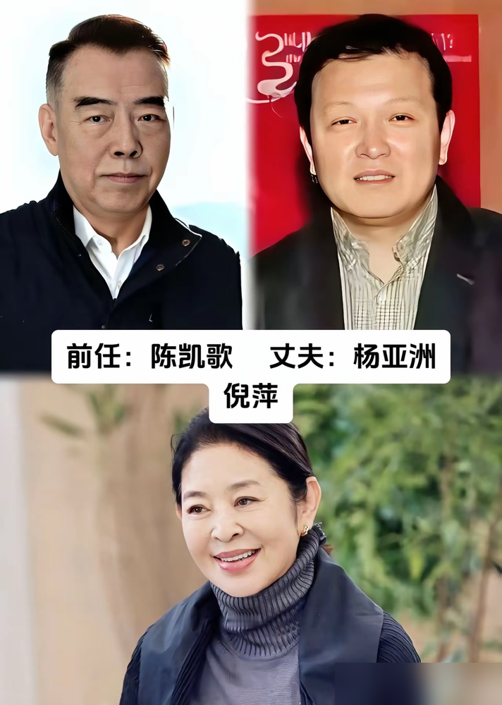 同样是跟周星驰地下恋三年，朱茵开记者会哭诉，莫文蔚却能继续合作拍戏。差别不在谁爱得深，在于谁离得开谁。
1995年周星驰追到刚从国外回来的莫文蔚，转头1998年就分了。莫文蔚亲口说，价值观不一样。她想唱歌想演戏，周星驰要的是能回家生孩子的女人。加上绯闻太多，她觉得认真恋爱不该互相浪费时间。
但分