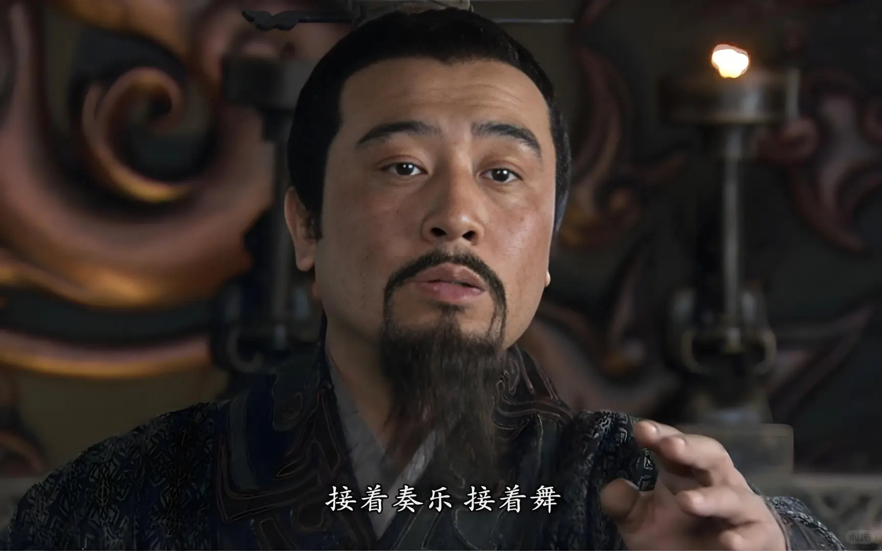 #追觅业务发展说明##追觅官宣战略调整#
这个不方便省流，不过造手机的华为小米、国内一众造车新势力，甚至前亿万富翁马斯克，都可以暂时松一口气了。毕竟最大的挑战者追觅，已经聚焦主业去了，大家该干嘛干嘛[揣手] ​