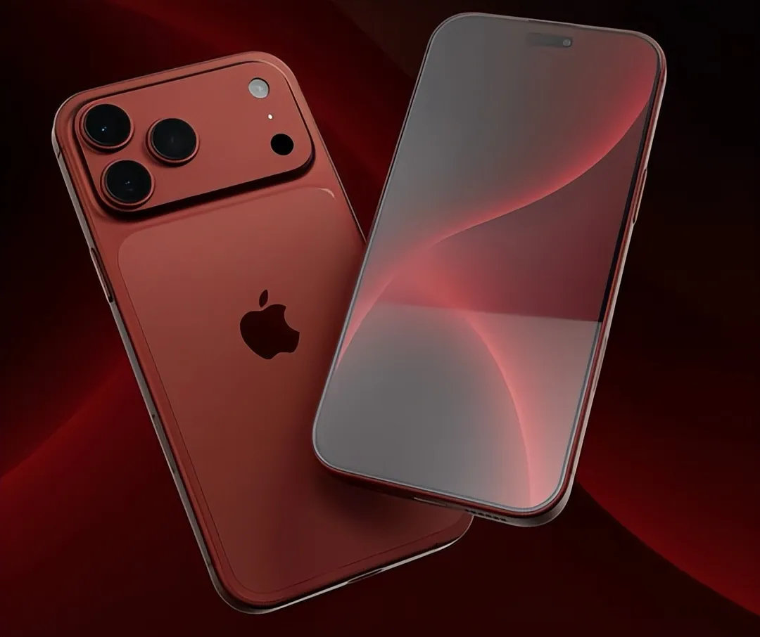 美版iPhone18 Pro Max最近出了件挺离谱的事，不少用AT&T网络的用户手机突然没了信号，电话打不出去，短信收不到，流量也用不了，整台手机只剩Wi-Fi还能用。

说白了，这是因为美国强推失败的5G技术方案，致使美版iPhone18 Pro Max出现通信失效问题。 ​