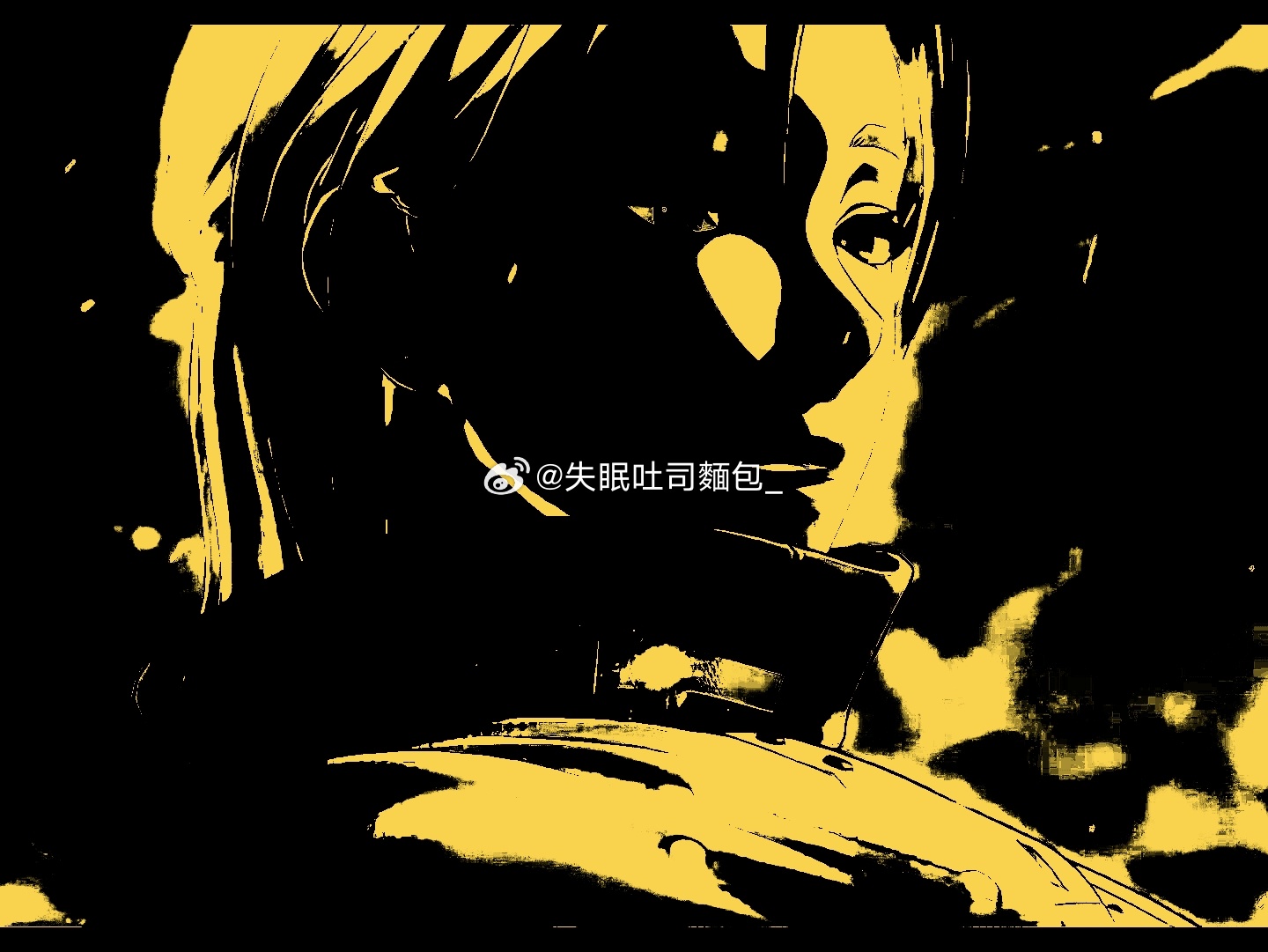 这滤镜  有意思[思考] ​​​
