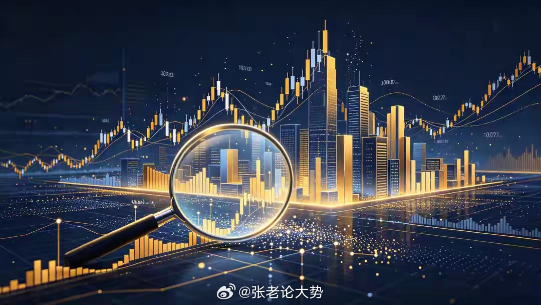 成交量方面，沪深两市合计成交额约为 1.96 万亿元。相较上周五，成交量略有缩减，但整体仍维持在接近 2 万亿的活跃水准。这表明场内资金并未“躺平”观望，而是在进行调仓换股的操作。
盘面上，最为耀眼的亮点无疑是算力硬件方向的集体爆发。CPO（共封装光模块）、PCB（印制电路板）、光通信模块、存储 ​