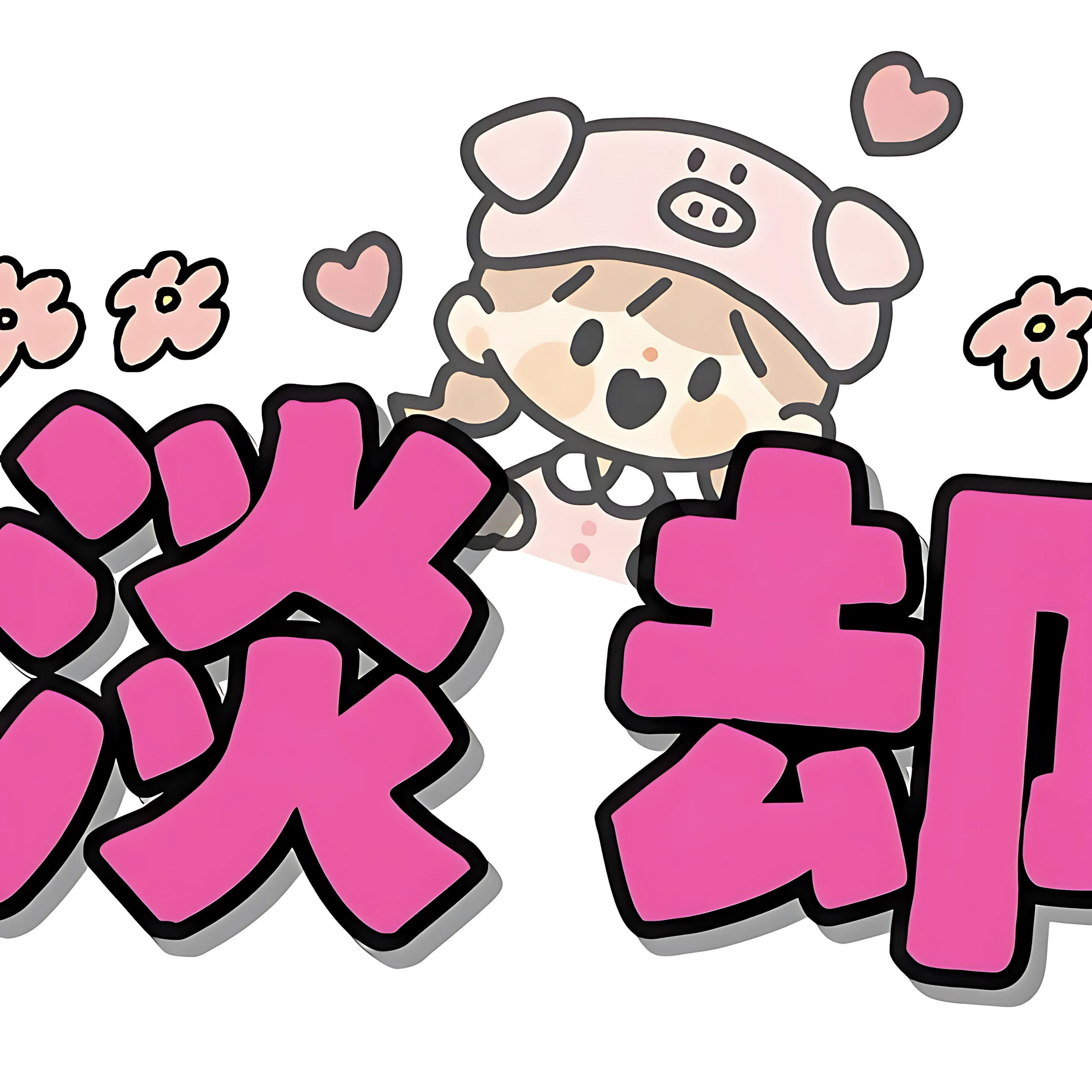 💜不必纠结得失荣辱，身体安康，心神宁定，便是人间好光景～❤️01、🌺𝓂𝓸𝓇𝓃𝒾𝓃𝓰☕️𓂃ᐝ‣ 𝘆a日子飞快，转眼国庆大假就要结束，接下来就是：落叶，下雪，跨年。你看啊，时间等过谁。一年好快，浅秋，薄念，有些人来了去了，有些人近了远了！˙Ⱉ˙ฅ 早呀～💖02、🌵ꔛᐝʍօʀռɨռɡ🎈ˎˊ˗不以物喜，不以己悲。心态淡然，有所作为。排除干扰，做好自己。听从本心，无惧无畏。生活条理，岁月静美。自由自在，心领神会。 早安，今天也要开心🌻03、🚴🏻 𝒜𝓂𝒶𝓏𝒾𝓃𝑔 𝒟𝒶𝓎 🌿话留三分，事藏七分，闷声过好自己的日子。早安💐你好！04、✏️𝒢𝑜𝑜𝒹 𝓂𝑜𝓇𝓃𝒾𝓃𝑔🍃ᵕ̈🌵ᵕ̈没有边界的心软，只会让对方得寸进尺；毫无原则的仁慈，只会让对方为所欲为。心软是病，迁就致命，太懂事的人最没糖吃。你越善良忍让，别人越肆无忌惮。 早安🌈🏡ᵕ̈* ᙚᵐⁱᒻᵉ☀.05、🧡𝗡𝗶𝗰𝗲 𝗱𝗮𝘆🌸𓏸🍓𓂐ꕤ三两知己，...