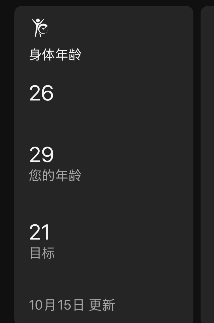 任重而道远[加油] ​
