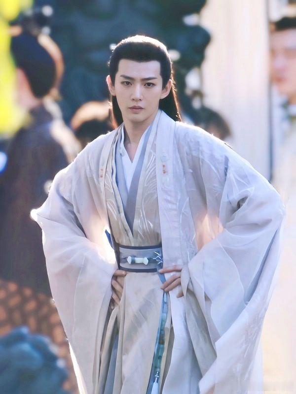 邓为 [爱慕][爱慕][爱慕] ​​​