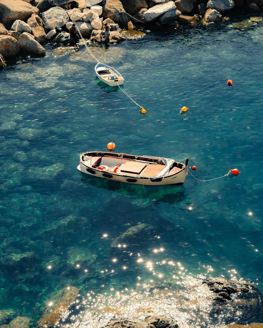 “𝓢𝓾𝓶𝓶𝓮𝓻 𝓛𝓲𝓰𝓱𝓽”