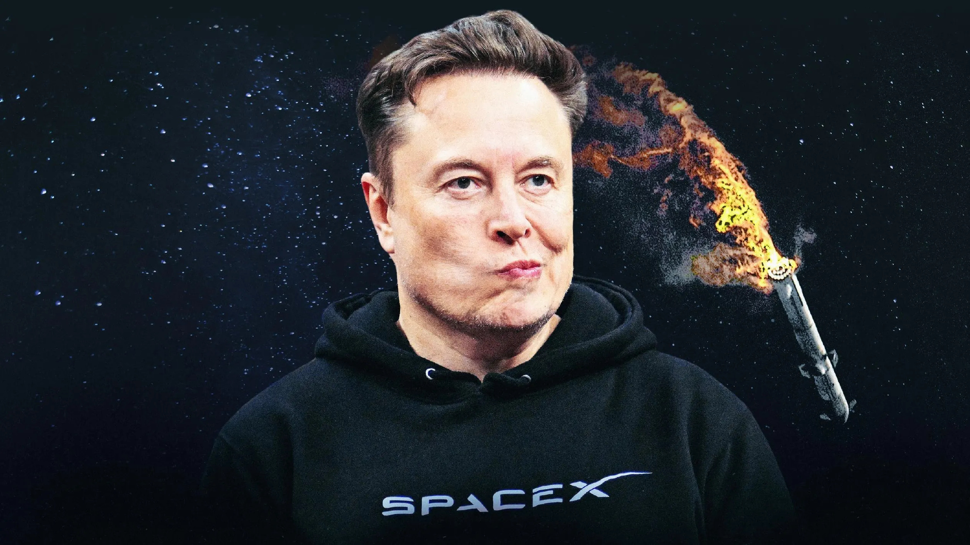 【SpaceX考虑融资400亿美元，用于购买英伟达芯片】#SpaceX拟募资400亿美元# 据英国《金融时报》报道，马斯克旗下航天公司SpaceX正寻求完成一笔由阿波罗全球管理牵头的400亿美元融资，资金将用于采购英伟达芯片。

报道援引消息人士的话称，这家同时运营火箭与人工智能业务的企业，计划筹集约100亿美元 ​