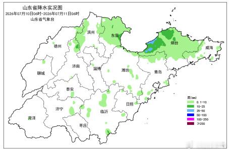 鲁西北、鲁中和鲁南的大部地区出现35℃以上的高温天气，部分地区超过3...