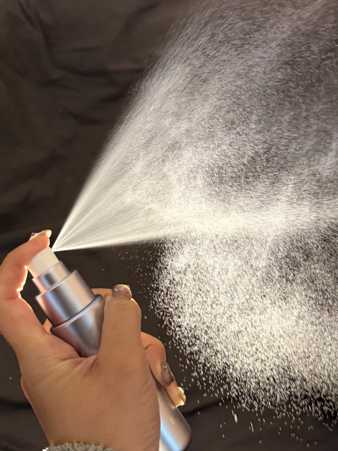 珀莱雅源力终于发力了，新品+7上市即售罄！