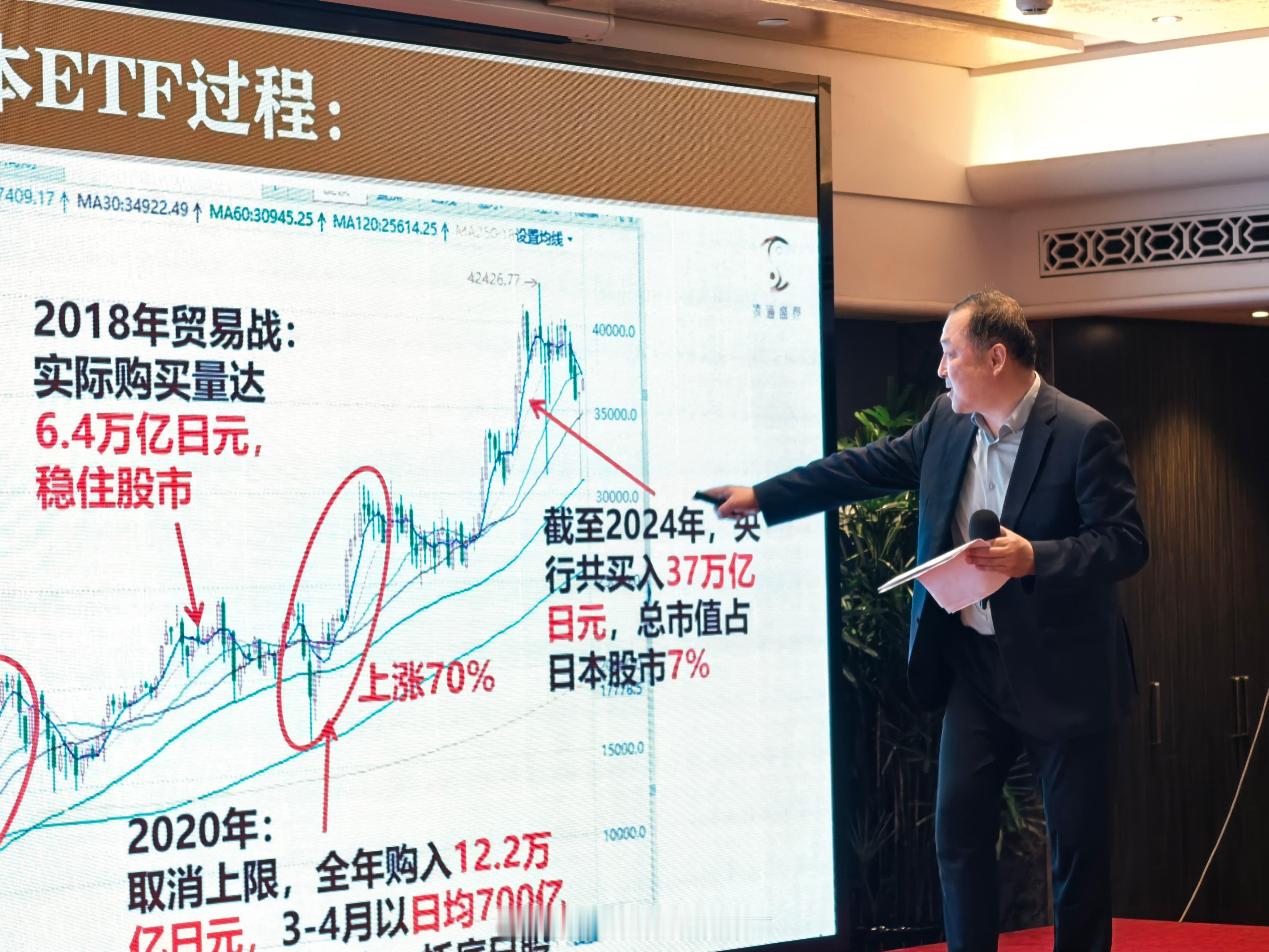逆转当前下跌需两大条件：基本面超预期或增量资金涌入。

现实却指向双重困境：

1）基本面见顶——科技股高增长源于AI基建阶段性爆发（类似高铁建设期），非永续消费属性。阿里大模型业务亏损百亿印证盈利模式未跑通，GPU/光模块需求将随基建完成而萎缩；

2）资金面恶化——全网情绪监测显示：散户多 ​