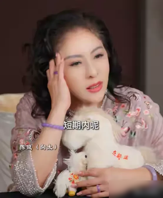 向太追着周星驰骂了这么多年，居然连一场官司都没打过。
周星驰在永盛那几年，片酬从30万一路涨到1500万，听起来是天价。可那几年他主演的电影部部大卖，票房分成他一分没拿，拿的全是固定死工资。
2014年那篇网文把向家的底掀了，向太限他十天内出来澄清。周星驰一个字没回，这事最后也就不了了之。
后