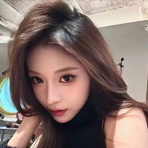 婷姐的笔记888