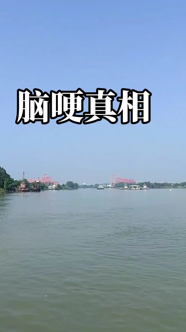 第二届