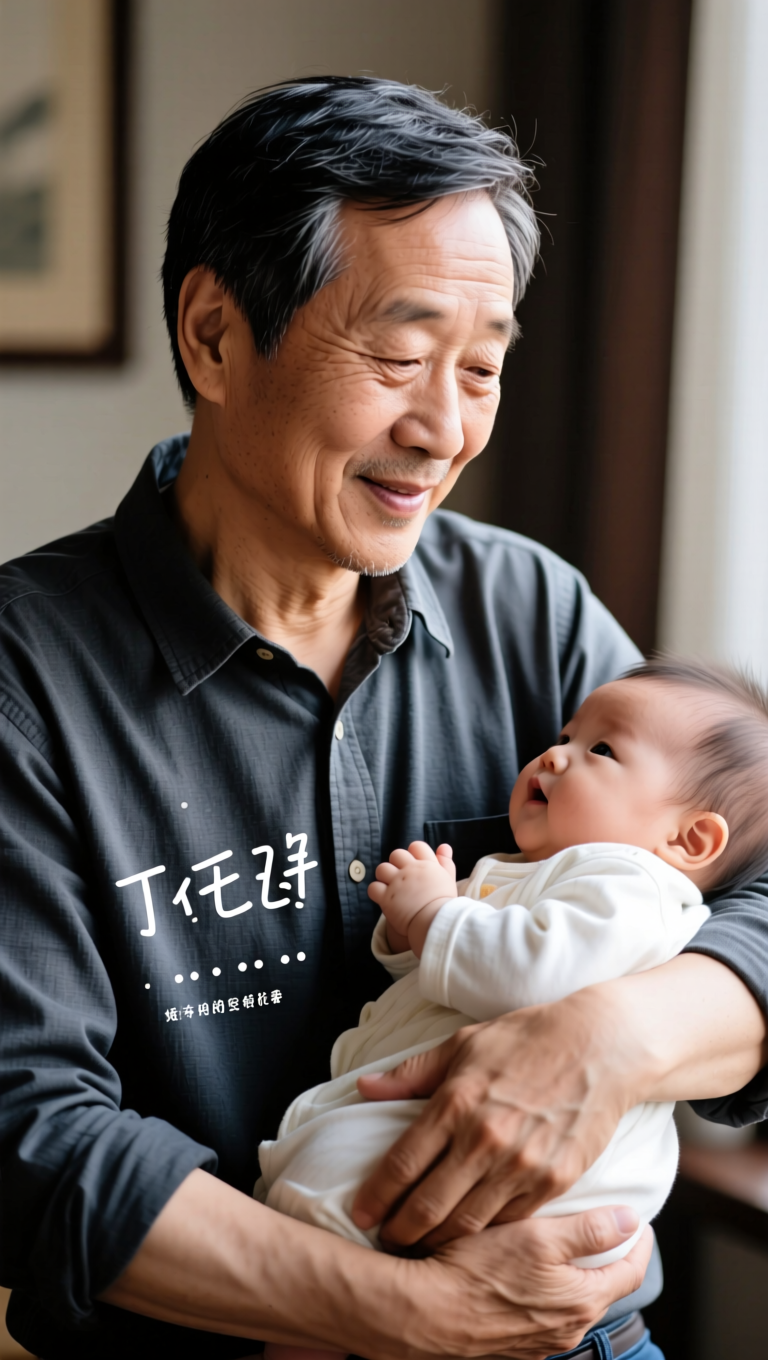 丁克15年，53岁丈夫突然想要孩子：中年婚姻的致命危机，藏了多少女人的眼泪
“我们丁克15年，他现在突然说要孩子，不然就离婚。”

这是一位48岁女性在社交平台上的求助帖。短短一句话，撕开了中年婚姻最残酷的真相。

她和丈夫结婚时约定丁克，两人世界过得潇洒自在。可如今丈夫53岁，看着同龄人含饴弄孙，