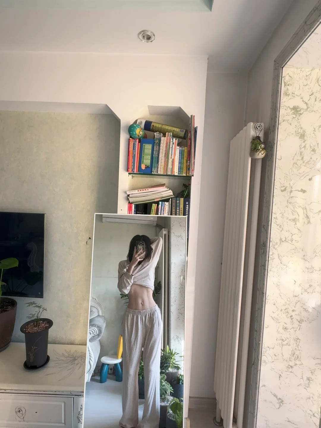 “高碳减脂”的男教练，收割的是人性的韭菜。