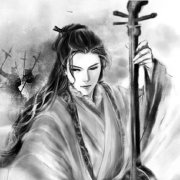 处决生死棋丶