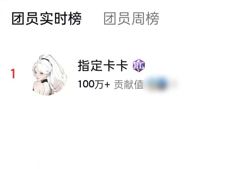 “怎么没人举报直播间啊还在那里卖惨直播”
非私德问题且是千人千看法团播丝最不爱吃的维护瓜也值得呼吁举报直播间 好一场酣畅淋漓的围剿霸凌 但是也让我们看到了还有很多人在爱她还有很多人站出来说自己还在 很多现生半现生的散粉回来了 很多现生半现生的姐也回来送出大礼物证明老卡很好 谢谢 今天也 ​