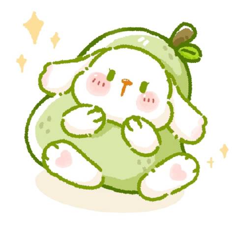 伏香梨
