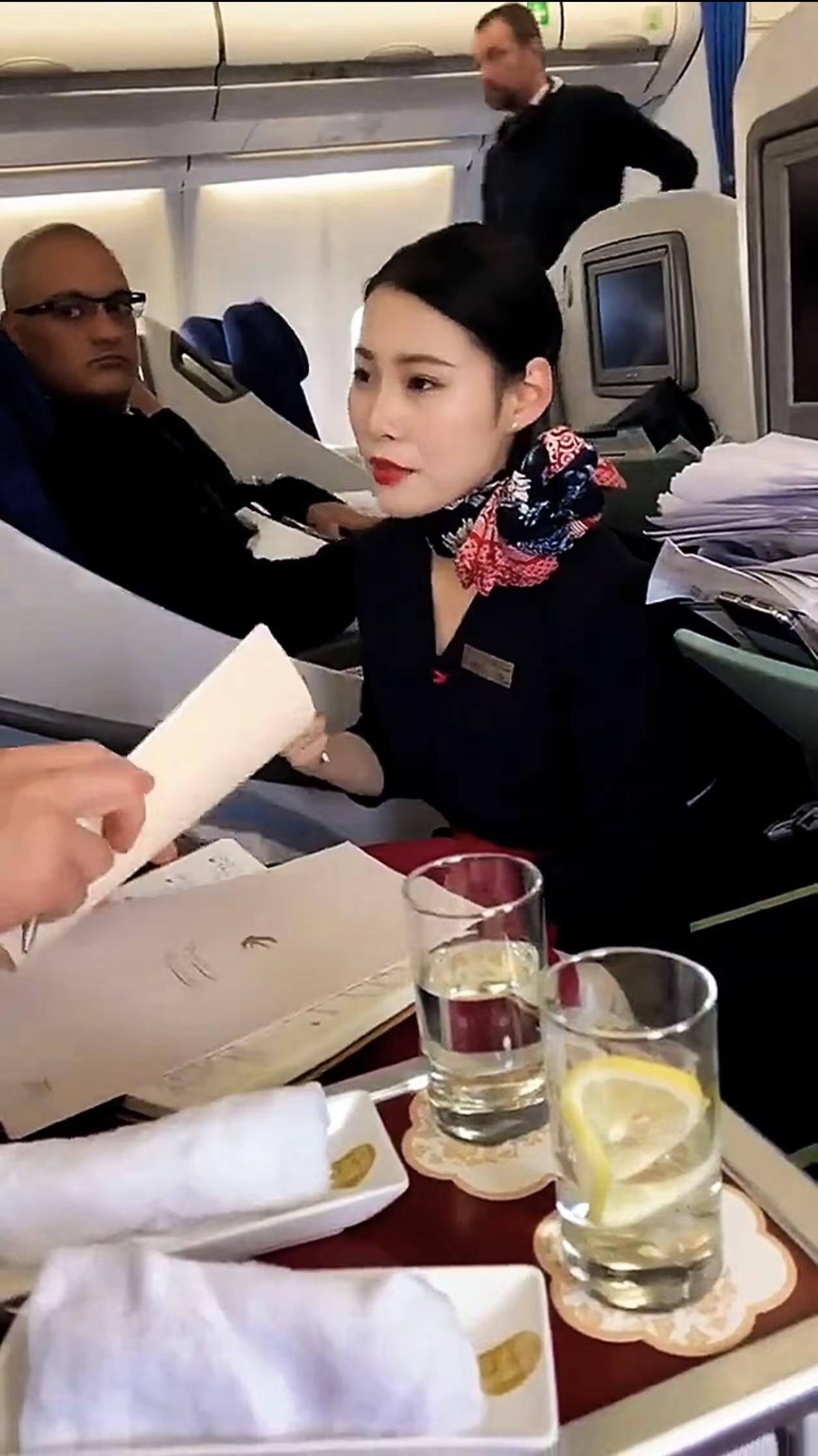 只要有勇气，整片蓝天便是你的。