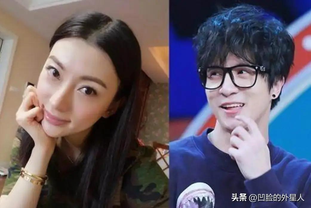 2015年，薛之谦和高磊鑫离婚。薛之谦将1.6亿的豪宅和1000万给高磊鑫，薛之谦这种净身出户的做法引来了粉丝的不满，但薛之谦却说:“这是我自愿的。”
 
上海的一间录音棚里，薛之谦正在专注地录制新歌。
 
制作人摘下耳机，隔着玻璃对他比了个手势。薛之谦放下话筒，推门出来。
 
“最后那段副歌，情绪