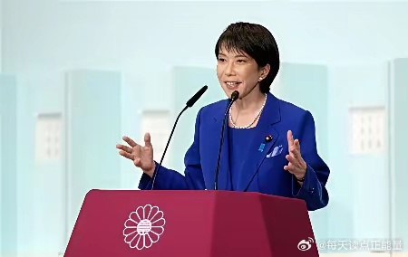 日本为啥敢在中国导弹、核武、稀土三张王牌面前反复横跳？

因为它手里攥着另一张底牌——情报网。中国社会科学网点破真相：东京正疯狂强化情报能力建设，靠经贸、学术、人员往来搭起的观察体系，能提前嗅到产业升级、军力部署的动向。2026年它拉上美澳搞联合军演、推远程打击，底气就来自这套“提前预 ​