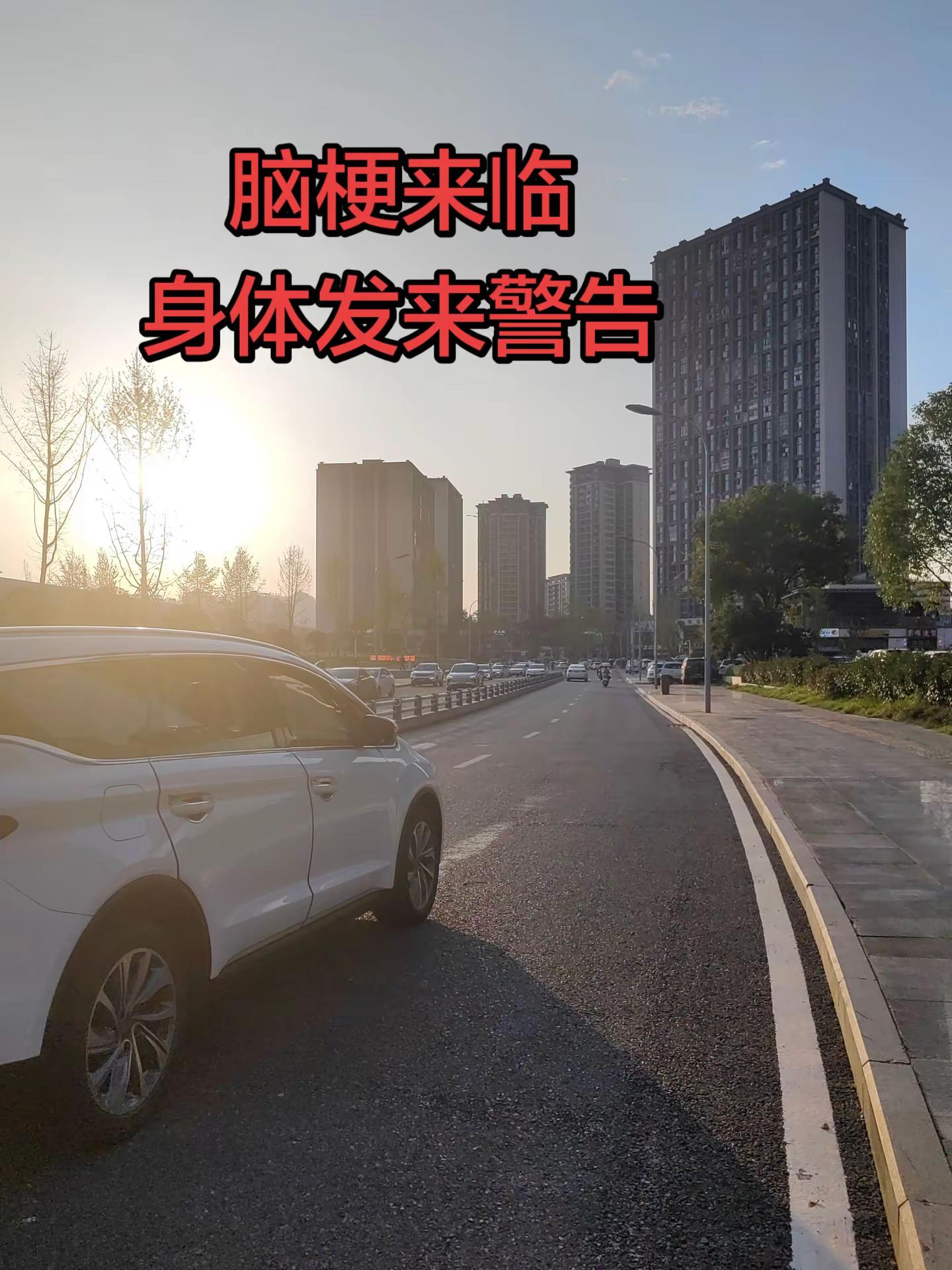 超一流防守大战！丁俊晖极限绝杀凯伦威尔逊，做球解球太精彩了 斯诺克 丁俊晖 精彩片段 防守