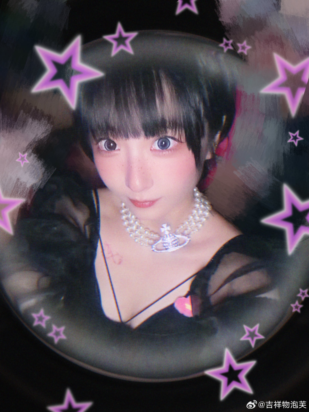 欢迎来到罗曼城~⚡️⚡️⚡️⚡️⚡️⚡️💖  ​