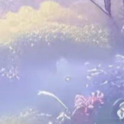 🥴晚风捎来我的祝福：愿你今夜无烦忧，清晨醒来满眼是希望。让忙碌停歇，把烦恼交给黑夜，在宁静的怀抱中享受一夜好眠。🤩 ​
