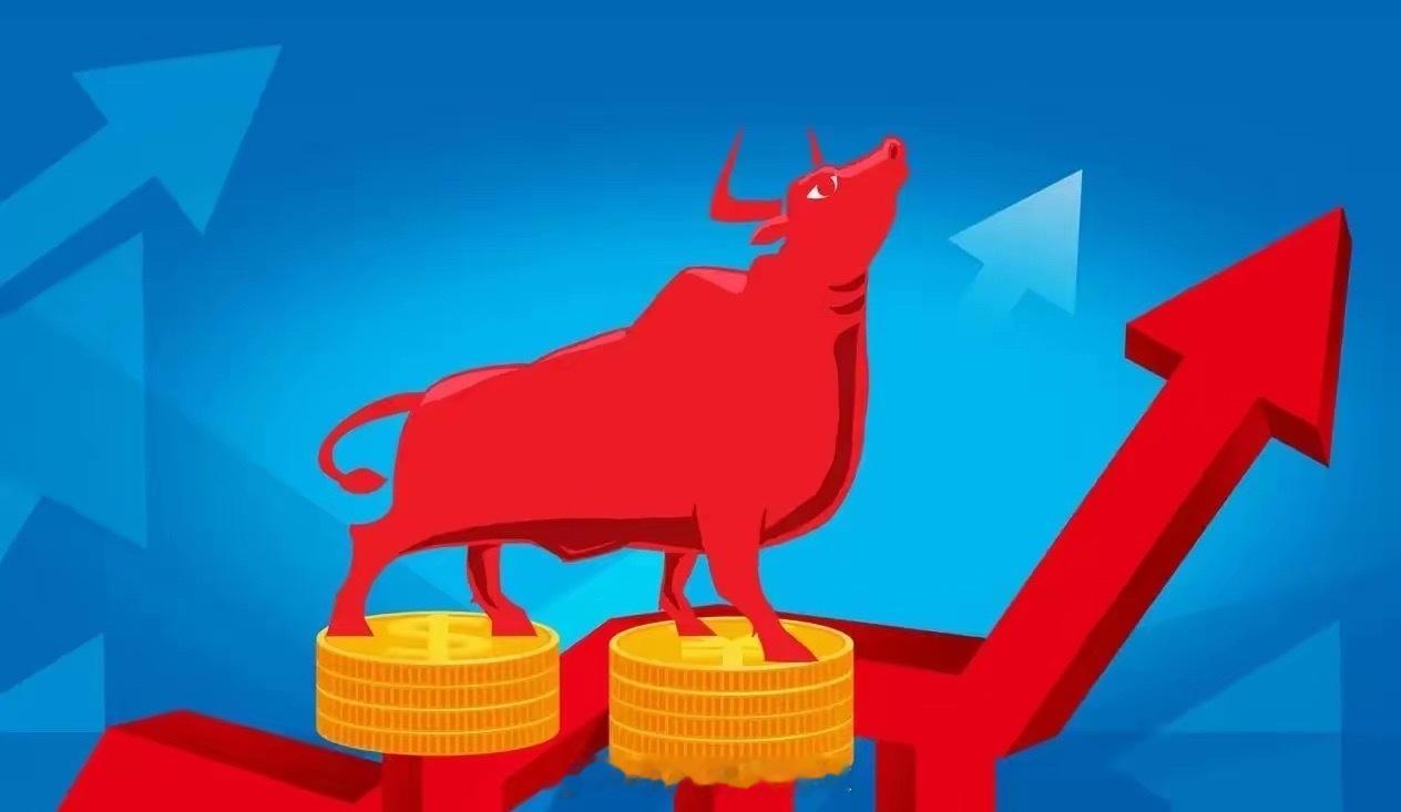 8月1日晚间上市公司利好消息汇总来啦1. 铭普光磁打算定向增发募资不超...