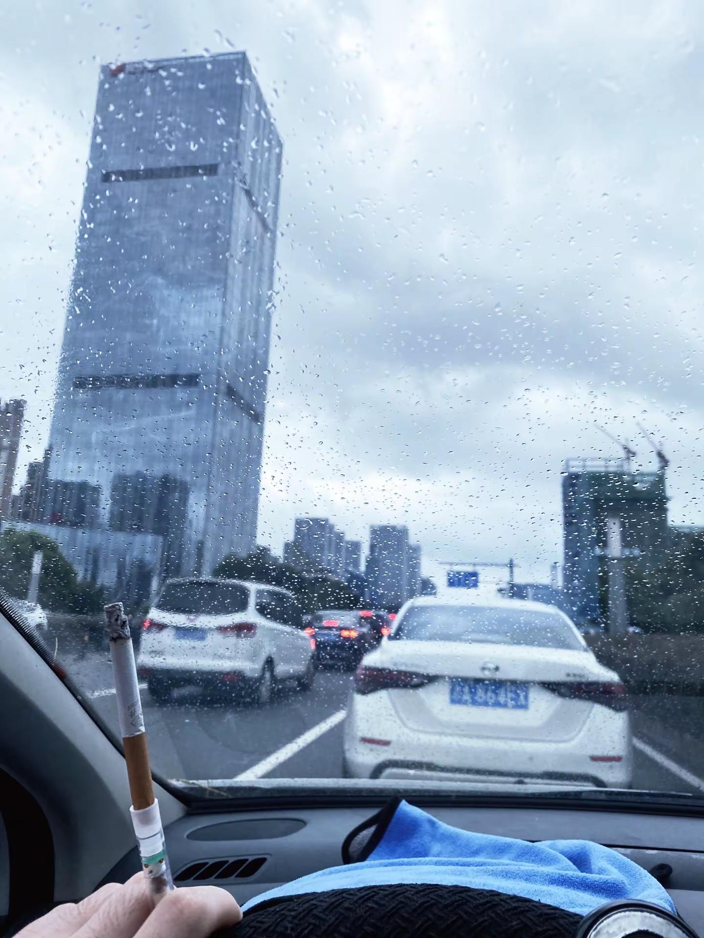 这都是骗人的鬼话