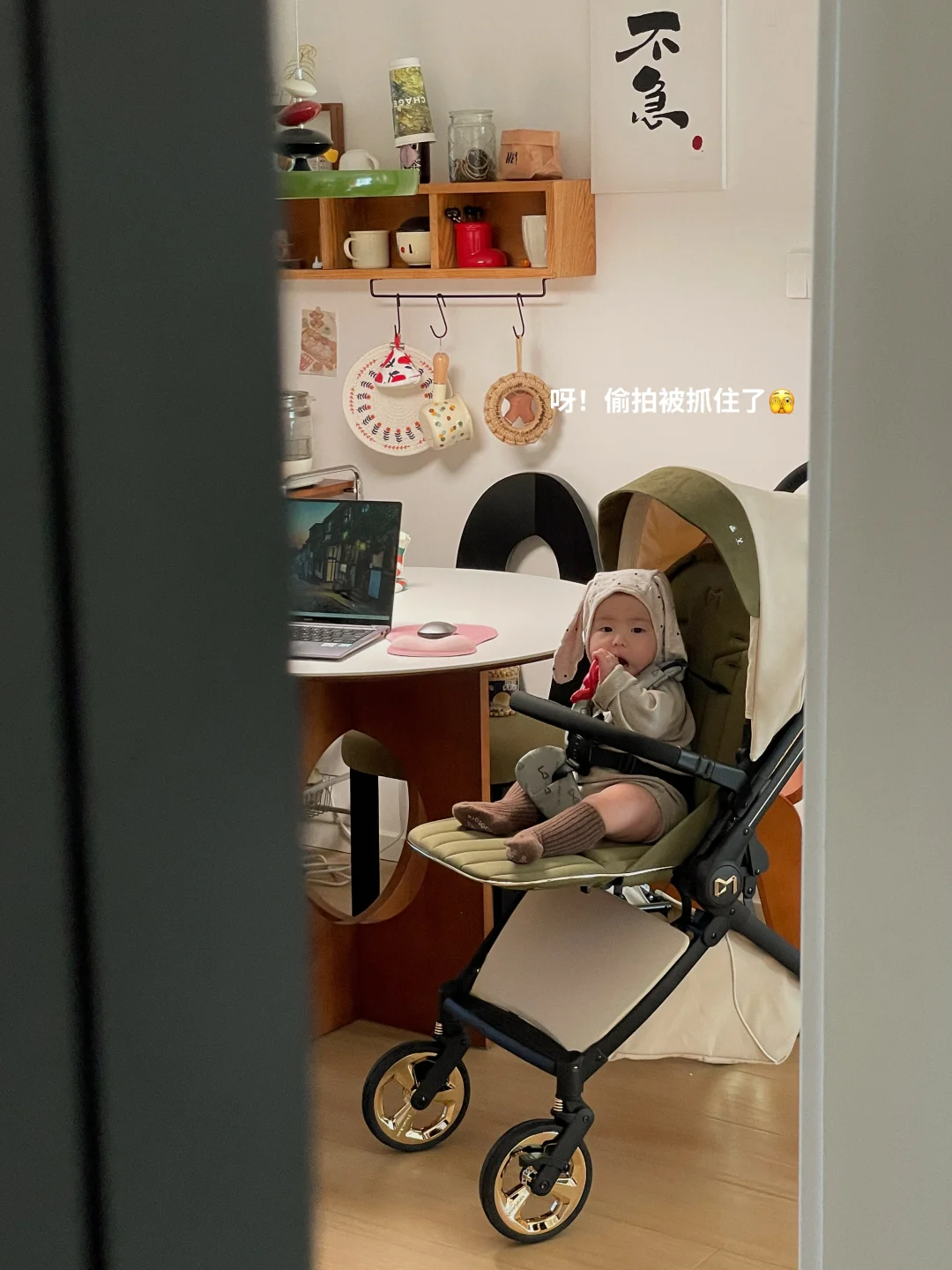 揭秘 | 终于知道罗马假日火成“街车”的原因