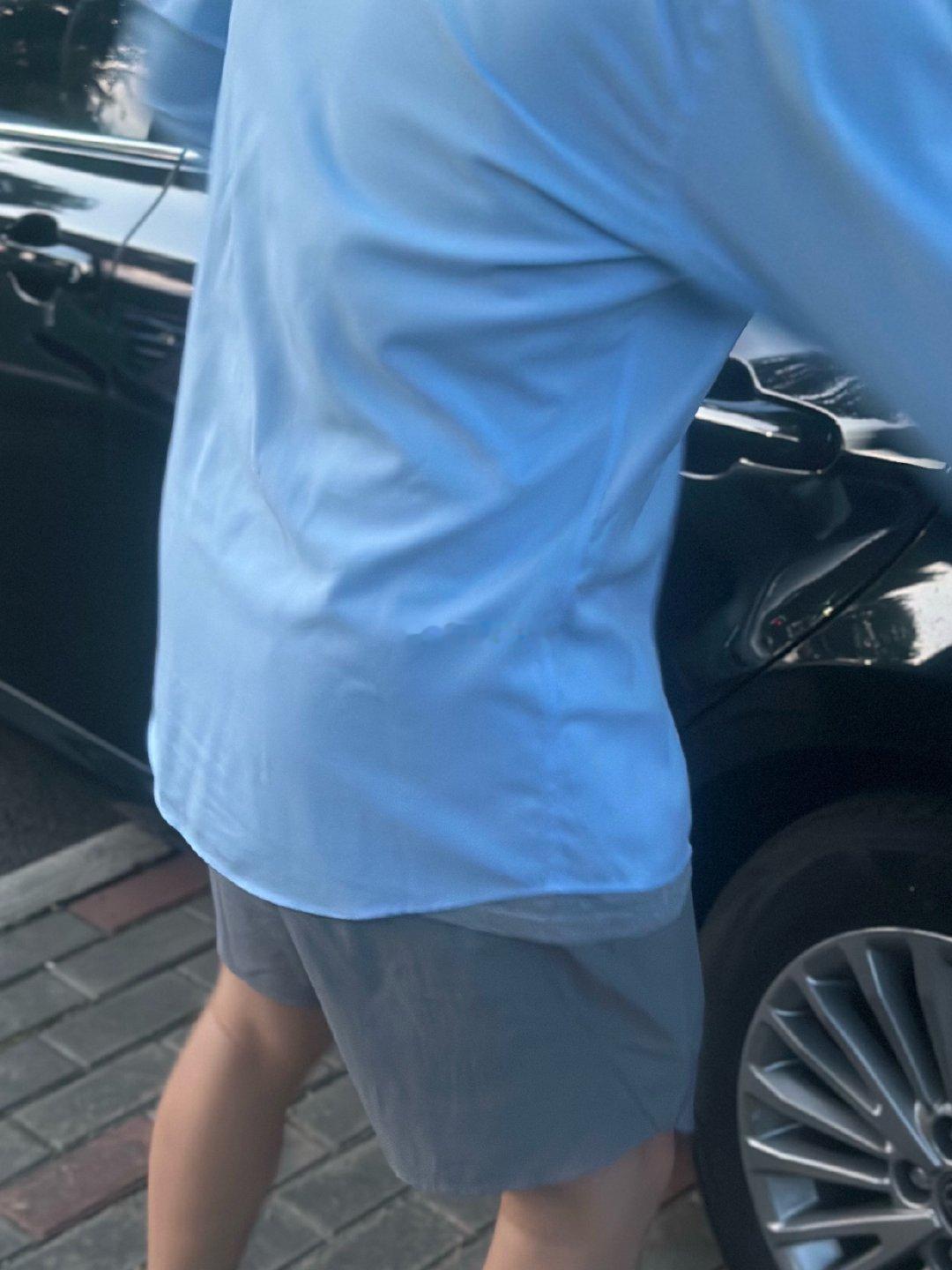 #生活手记# ​