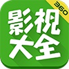 志勇聊娱乐