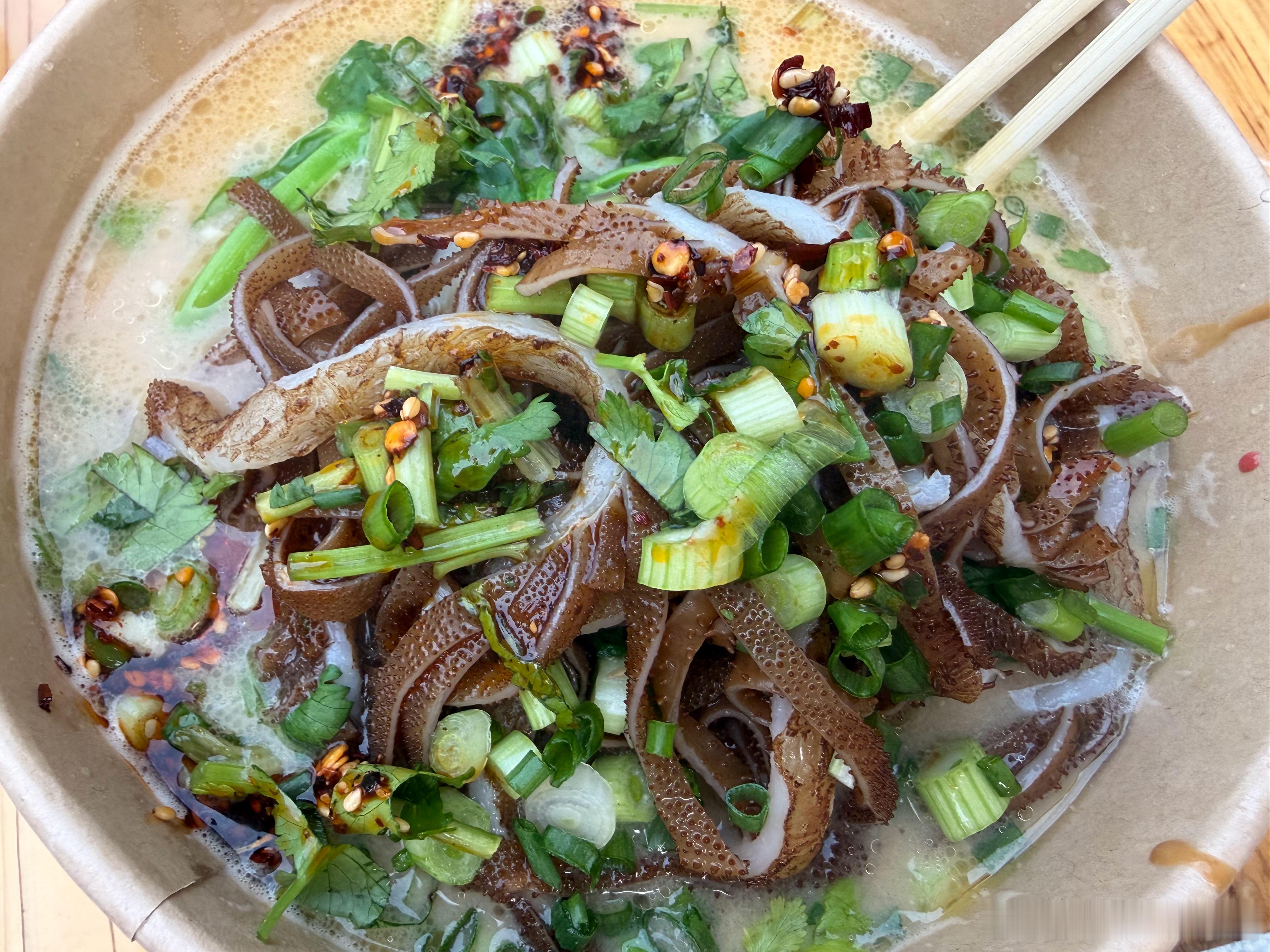 简单的午餐 ​​​