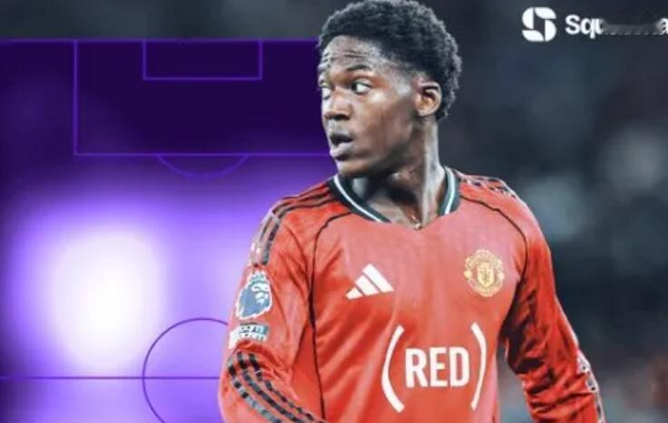 据此前罗马诺消息，梅努与曼联的新合同现已敲定，为期五年。  数据统计本...