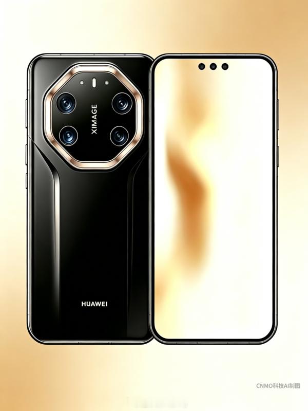 华为Mate 90系列配置信息曝光：双层OLED与2亿像素潜望长焦成亮点[馋嘴]

屏幕配置

• 9月14日，博主发布信息，透露了某旗舰系列的部分配置信息。

• 结合此前爆料及表情暗示，该系列预计为华为Mate 90系列。

• 屏幕方面，博主称“大杯系列都有双层OLED，万级高亮度”。

• 这意味着该 ​