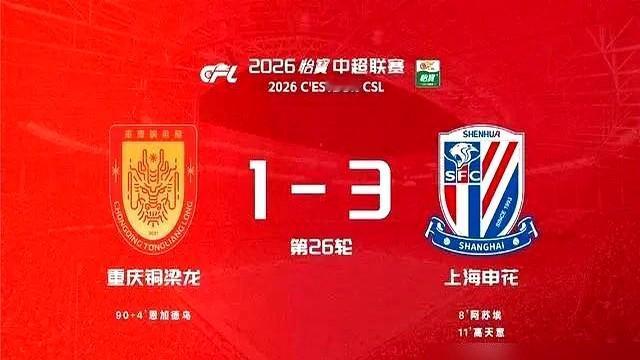 刚被申花解约，不到24小时就签约新球队，米内罗这波操作，把职业操守踩得稀碎。
足协杯0-1爆冷输大连，他先是一张红牌把自己送走，申花也顺势解约。结果人刚走，巴乙塞阿拉就官宣了。时间点巧合得引人注目。
盖伊重伤报销，特谢拉、马纳法年龄伤病摆在那，续约基本没戏。兜了一圈，外援里最稳的竟是拉唐。冬窗大