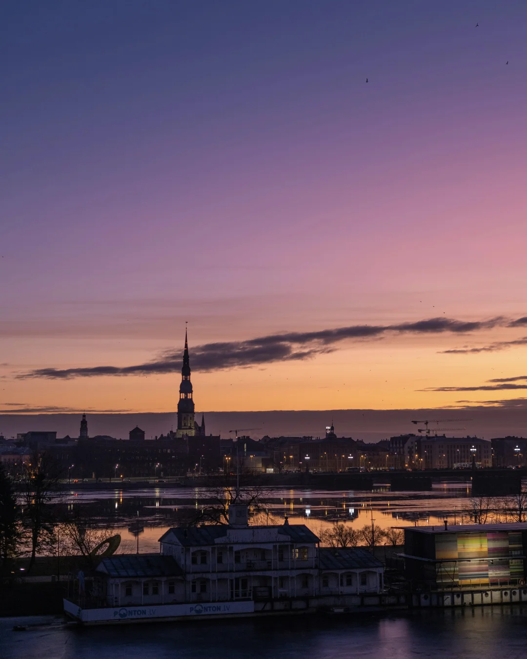 试试不加tag会推给哪些MBTI和星座