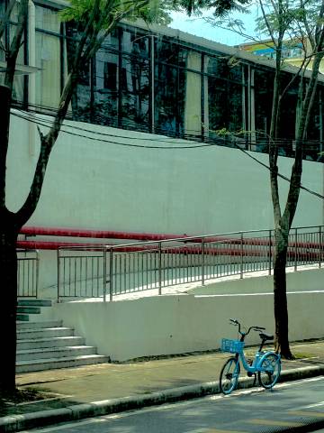 很美丽<span class="url-icon"><img alt=...