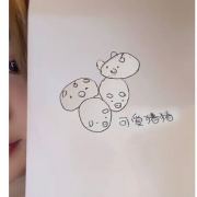 归梦木兮