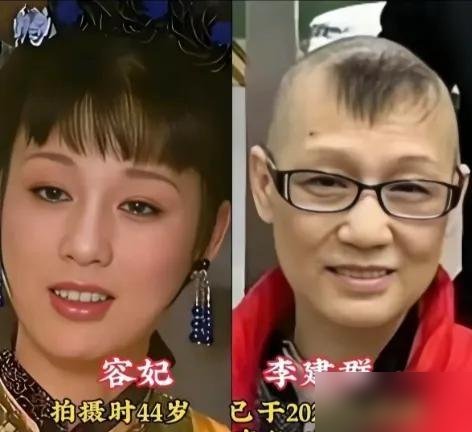 靳东张译被捧成老戏骨，我看是老年斑。
靳东穿西装念台词，演谁都是靳东。张译抿嘴皱眉，换个剧还是张译。演了二十年，就磨出一套表情包，这叫演技？这叫工龄。
更离谱的是，奖还照拿。评委闭眼发，粉丝闭眼吹。资历一到，自动封神。
2026年了，新剧都砍到二十来集，微短剧月活六个亿。观众早就不吃论资排辈这